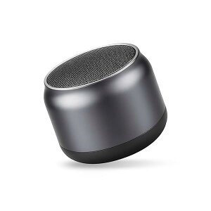 yzBluetooth Xs[J[y2025ŐVifz CXXs[J[ dቹ HIFI 剹 24ԘAĐ ^ |[^uXs[J[ Bluetooth5.3 TWS@\/2yAO LEDCgt