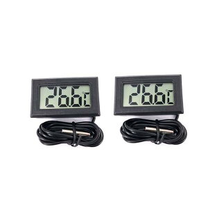 yzLCDfW^xv -50`110 xj^[ hxv[u x萸x±1xij^Ŏg₷  O    (ubN 2Zbg)