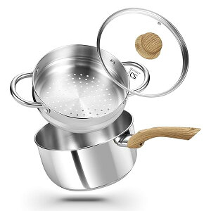 yzЎ 20cm Wt XeX  t IH/KXΉ 3w\ l I[MΉ H@Ή 1N