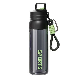 yz EH[^[{g 700ml Tritan BPAt[X y Xgbvt X|[cEH[^[{g }C{g