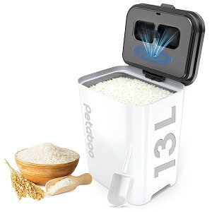 yz^ۑe ^ ۑe h/Ch~/_h~ [d ۑe 13L e ~J t[hXgbJ[ ^  e t[h a ۑ t[hXgbJ[ t[Yh