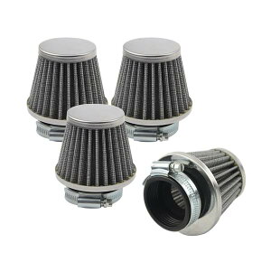 yzp[tB^[ 39mmGAN[i[oCNp GAtB^[ 38/39/40ėp 4ZbgAO[܂̓u[ (_J[)