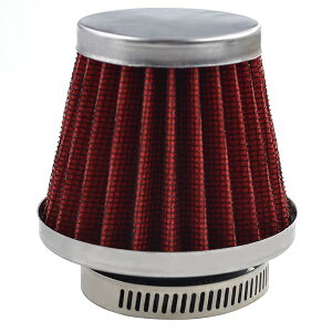 yzGAN[i[ GAtB^[ 42mm ėp I[oe[p[^Cv ibhj