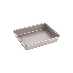 yzobg XNGA P[L Č^ xCNEFA R[X^[E[` S̃p^ SɂP[L^ (TCY 28.1*23*5.1cm)