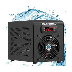 �y���������z�����N�[���[ 15-30�������\ 60L ��p �E�H�[�^�[�N�[���[ ����ݔ� �p�C�v�t�� �E�H�[�^�[�|���v�t�� ���^�z���N�[���[ �f�W�^���\�� �P�� ��m�C�Y �ȃG�l���M�[ ���ی� 