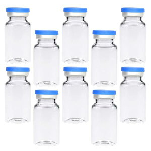 yzoCAr 10ml KXr ~j{g  oCA r SWt  KX{g ۑe  ۊ ۑ 10