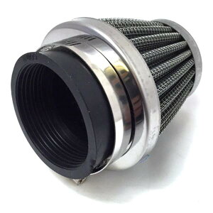 yzėpoCNpGAtB^[ XeX bV oht p[tB^[ GAN[i[ 35mm