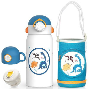 yz600ml q  2WAY Xg[ ^b`  LbY{g ۉۗ RȂ ܂قт Rbvt [Jo[t }O{g ۈ牀 ʊw  s v[g zCg