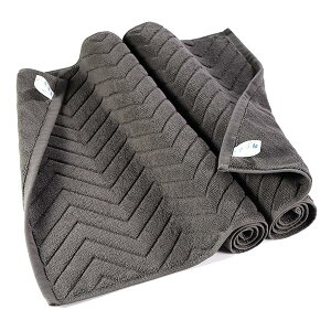 yzoX}bg ^In 唻 @}bg 800 zedl  􂦂 ې 傫TCY 100% @ւ̂nt z  hL  v n Mtgʏ 40cm*60cm 