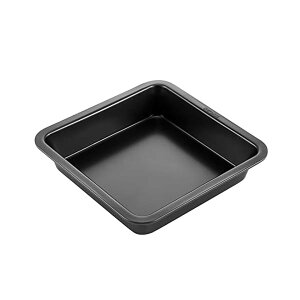 yzobg XNGA P[L Č^ xCNEFA R[X^[ VՂ g SɂP[L^ S̃p^ I[upsUv[g 8C`  (22.9*22.9*4.6cm)