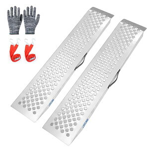 yzoCN X[v 1{ 120cm ω׏d300kg X`[ oCN _[[ ~ ϋv ATVlփoM[ @ _@p ݕ^ yg g[[֐ύڗp _[[