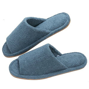 yz^IT_ pCXbp 100 É Cオ 􂦂 z z  Rbg ėp  jp u[ L