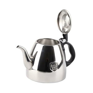 yzdCR[q[PgA1.2L/1.5LdCeB[|bgXeX|eB[PgO[XlbN傫ȊWt݂̂x[XRHϔMnh (1.2L)