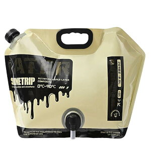 yzEH[^[^N ܂肽 e 8L obO EH[^[WO EH[^[obO RbNt ^N ₷  L gs֗ Lv oR BBQ AEghA h 