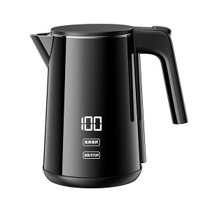 �y���������z�d�C�P�g�� 1.0L�y1000W�}�������E�f�W�^�����x�\���z7�i�K���x���� 4���ԕۉ� �G��Ă��M���Ȃ���d�\�� 304�X�e�����X�� �������[�@�\ �󕰂��h�~ ���^ �������ȒP �R�[�q�[