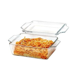 yz`KXLZ[M KXWt KXϔMM KX dqW LZ[M KXx[LOM Wt (1L-`)