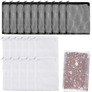 yztB^[obO tB^[lbg  20 bV  h߃lbg NAE   Wbp[t P  pr [lbg g₷ ėp\