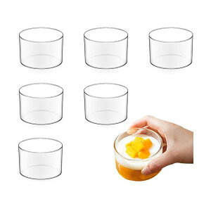 yzvJbv ϔM KX 190ml JԂg v^ ve [[^ َqp ~` DIYٗpi ϔM ƒp x[LOc[ 6Zbg a8cm NA