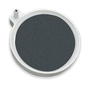 yzGA[Xg[ ی` a10cm C GA[Xg[p  ׂA Mы  _J   É  ^N |v _f⋋ VR`[u