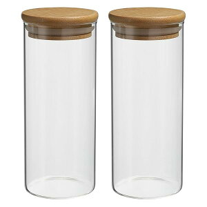 yz19IX KXr  | Wt 2Zbg KXLb`Rei[ ibc  R[q[ Xp CXp NAȐHiۑri20x6.6cmj