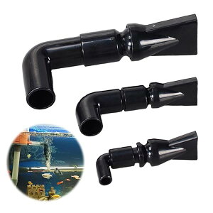 yzك|v JmnVmY V_ o |vi 3TCY ̐o tȒP 360°\ȉ] vX`bN G{ Ɨp