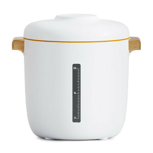 yzy2025Abvf[gz^ۑe ^  ۑe h/Ch~/_h~ ğC e ~J΍ t[hXgbJ[ ^e vbVȒP C /