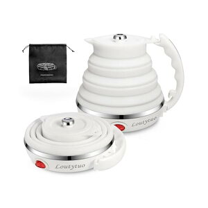 yz^AbvO[hꂽVR[s܂ݎdC|[^uPgA܂ݎ핪\ȓdR[h100V 555MLAhCی (zCg)