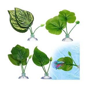 yz lH 4_Zbg wlH  Y ɐBp xeꏊ Ap zՌŒ݌v lHA y Ϗ܋ Mы  B 萅i zՕt(4ނ̊Ϗܗp