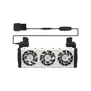 yzFenteer pt@ pN[[  ANAE ̃^N pt@ M[ ppu 6iKʒ Rg[[t px\ ᑛ 