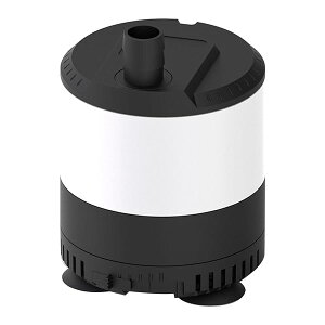 yz|v ᐅʑΉ ^z|v |v ʒ\EH[^[|v fo1200L/H őg1.5M É݌vr|v k͔|ِ {BKp 15W (15, b