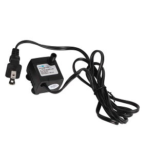 �y���������z�~�j�����|���v �z���J�b�v IPX8 �m�u���� �y�� �|�����ȒP �E�H�[�^�[�|���v �y�b�g�����|���v ���k�͔| ���� ������