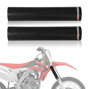 yzJFG oCN tg tH[NK[h tH[NJo[ 248mm J[{ ėp a\ EZbg ho veN^[ hXAbv tH[Nu[c C C 