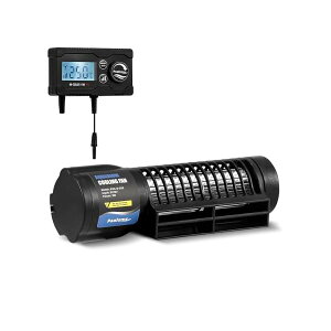 yzppt@ xݒ\ O쓮[h 120x߉\ 3iKʒ fW^Rg[[t ǂ̌F?25cm t@ ㏸h~ tȒP {