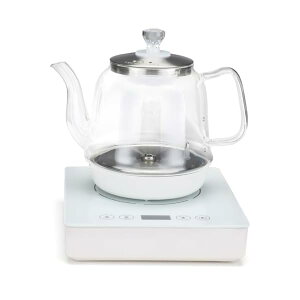 yz} dCPg ϔMKX KXPg 1000W 800ml JtFPg dC|bg x ۉ@\ É  R[q[Pg 킩Pg ^  KXeB