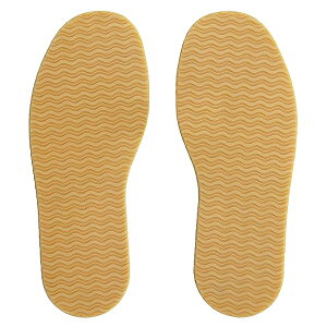 yzCCV[g 1yA SV[g\[ ~ C̕ی CCp CCLbg RɃJbg V[YC ϖՐ jp (EVXWFg͗l)