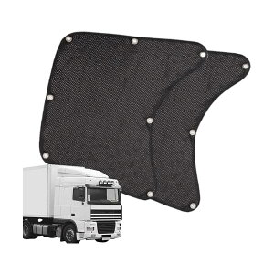 yzTVF[h  TCh   TCh Z~gbNpTChEBhETVF[h - tCgCi[{{VNLC^[iVi gbNpgbNEBhEVF[