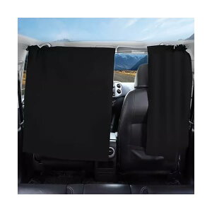 yzԗpJ[e ԗpՌJ[e O΍ 悯 fM tȒP ېOK Ԓ ԓ ւ Ԏd؂ h J[pi gbNJ[e ^^p ubN (140×8