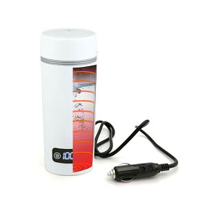 yzu₩񂾂łȂAۉJbvɂȂv ԍړdCPg Eۉ[h 450ml dC|bg 304XeX Ԓ 12V/24V ~N45EԒ60ER[q[80E100 