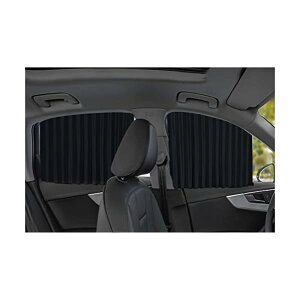 yz[TAOHUA]ԗpTVF[h 4 ԗpJ[e }Olbg UVJbg yԃ[ ToCU[ 悯V[ g~O\ CzJ[e vCoV[ی ėp^C