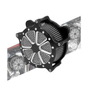 yzoCN GAN[i[ GAtB^[ Ce[N tB^[ I[goC A~ zCUP nUP n[[p c[O GNgOCh [hLO [hOC