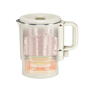 yzu4RpNgɐ܂肽߂v ܂݃Pg 100 dCPg 0.8L dC|bg ƒp  VR 304/316XeX|  [ 煓 Lb`