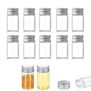 yzr KX r 10Zbg Wۑ e  r e   t ۑ (8ml)