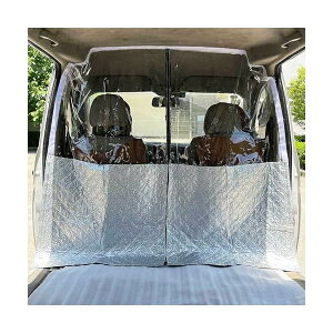 yzԓ d؂ Ԏd؂J[e rj[J[e ԓp[e[V tBJR t@Xi[t GAR Ԏėp