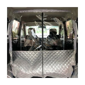 yzԓ d؂ Ԏd؂J[e rj[J[e ԓp[e[V tBJR t@Xi[t GAR Ԏėp