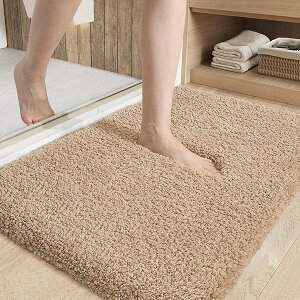 �y���������z�o�X�}�b�g �z�� ���� ����~�� ���@�� �\�t�g���ݐS�n �􂦂� �ې� �����C�}�b�g �������O �������֗� ���[�֗� �����p ���ʏ� �䏊 �G���g�����X 40×60cm �x�[�W��