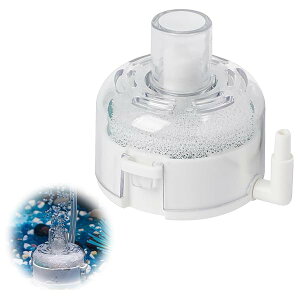 yztB^[ ~jtB^[ ݒu ÂȃtB^[  hߊ 򐅊 _f񋟉\X|WtB^[ ^ P ߑu /Mы/_J