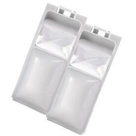 【送料無料】LINT-50 糸くずフィルター ハイアール jw-c55d 糸くずフィルター JW-C55A 洗濯機糸くずフィルター 0030205058 jw-c45d 糸くずフィルター JW-C55D クズ取りネット JW-K42F 糸屑フィルター