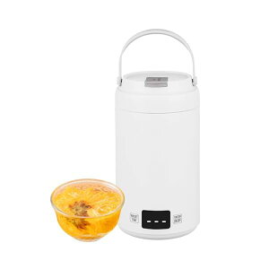 yzu316XeX_&0.8Leʁv }OJbv^dCȂ ύ݃|bg //X[v/WJĎς dCPg 24ԕۉ 12Ԃ̗\ Pg {Jbv 2l 