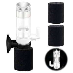 yzpGA[|v ق̎_f|v p_f| v Ϗ܋pGA[|v |v _f|v ^^NCzgCtB^[~j _f