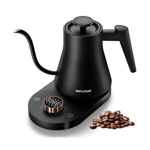 yzdCPg x R[q[Pg ׌ hbvPg 1Pʉxݒ 1.0Le 󕰂h~ } 8ԕۉ LED\pl dC|bg ȒP  R[q[